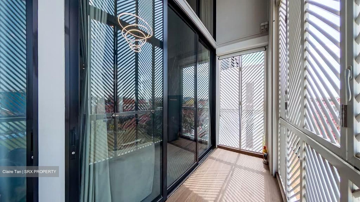 Olloi (D15), Apartment #542342661